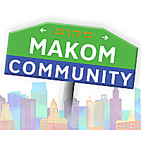 Makom Community Blog