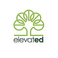 Elevated Blog