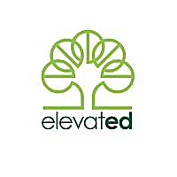 Elevated Blog