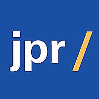 JPR » Jewish Education