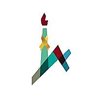 Hebrew University M.A. in Education Blog