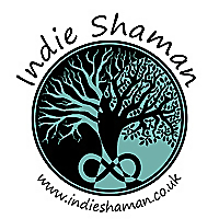 Indie Shaman &raquo; Animism/Shamanism