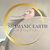 Shamanic Earth