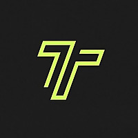 TacticTalks &raquo; Tactics & Strategy