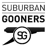Suburban Gooners &raquo; Tactics