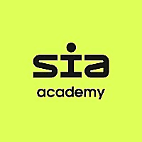 Soccer Interaction Academy Blog
