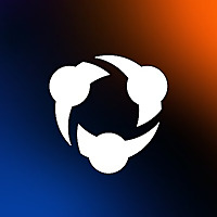 hudl Blog &raquo; Football