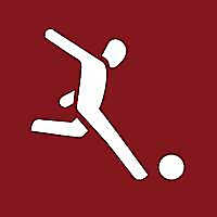 Train Effective Blog