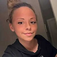 Top 20 Teen OnlyFans Influencers in 2026