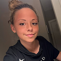 Top 100 Blonde Onlyfans Influencers in 2026