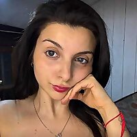 Top 100 Free OnlyFans Accounts in 2026 (Free OnlyFans Models)