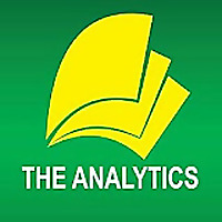 The Analytics IAS Blog