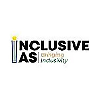 InclusiveIAS Blog