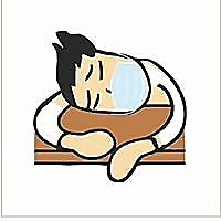 Sleepy Classes IAS Blog