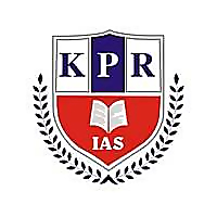 KPR IAS Academy Blog