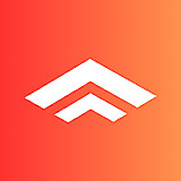 PMF IAS » Current Affairs