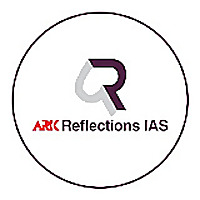 ARK Reflections IAS Blog