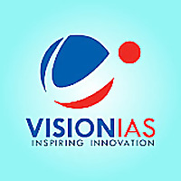 Vision IAS Blog