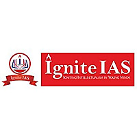 Ignite IAS Blog