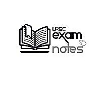 UPSC Exam Notes Blog