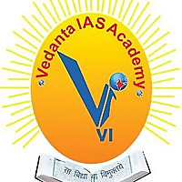Vedanta IAS Academy Blog