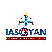 IAS GYAN Blog