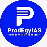 ProdEgyIAS Blog
