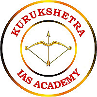 Kurukshetra IAS Academy Blog