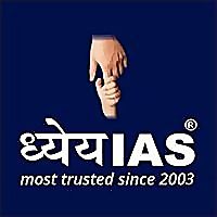 Dhyeya IAS Blog