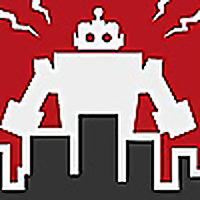 Giant Freakin Robot &raquo; Star Trek