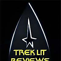 Trek Lit Reviews