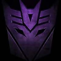 Star Trek Movie Blog