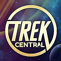 Trek Central