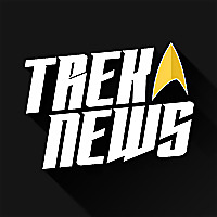 TrekNews