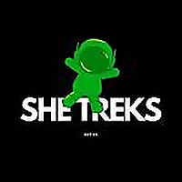 She Treks Blog
