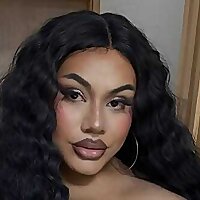 Top 70 Trans OnlyFans Models in 2026 (Trans OnlyFans Creators)