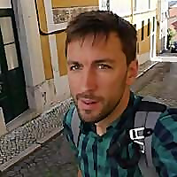 Indie Traveller &raquo; Gear Reviews