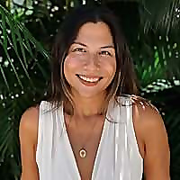 Best Travel Gear: The Ultimate Guide