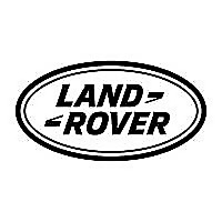 Land Rover Knoxville