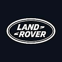Land Rover Jacksonville