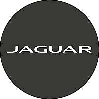 Land Rover of Rocklin Blog