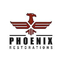 Phoenix Restorations Blog