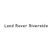 Land Rover Riverside Blog