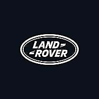 Land Rover Henderson Blog