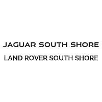 Land Rover South Shore