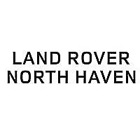 Land Rover North Haven Blog
