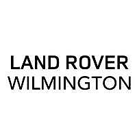 Land Rover Wilmington Blog