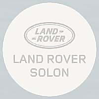 Land Rover Solon