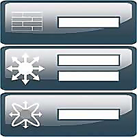 The InterNetwork Blog