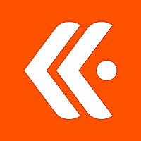 Kentik Blog » Network Engineering